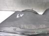 Koplamp links van een Jaguar XF (CC9) 2.7 D V6 24V 2009