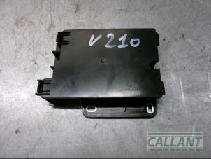 Gebruikte Module (diversen) Jaguar XF (CC9) 2.2 D 16V Prijs € 211,75 Inclusief btw aangeboden door Garage Callant