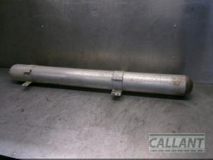 Gebruikte Luchtketel Landrover Range Rover Sport (LW) 3.0 TDV6 Prijs € 60,50 Inclusief btw aangeboden door Garage Callant