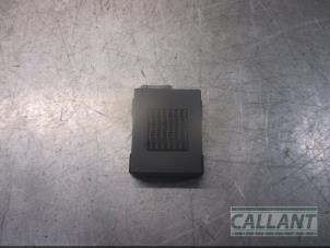 Gebruikte Bandenspanning module Landrover Range Rover Sport (LW) 3.0 TDV6 Prijs € 54,45 Inclusief btw aangeboden door Garage Callant