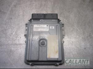 Gebruikte Computer Motormanagement Landrover Range Rover Sport (LW) 3.0 TDV6 Prijs € 484,00 Inclusief btw aangeboden door Garage Callant