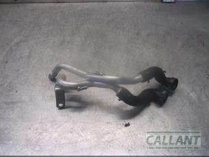 Gebruikte Waterpijp Landrover Range Rover Sport (LW) 3.0 TDV6 Prijs € 30,25 Inclusief btw aangeboden door Garage Callant