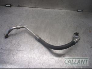 Gebruikte Airco Leiding Landrover Range Rover Sport (LW) 3.0 TDV6 Prijs € 30,25 Inclusief btw aangeboden door Garage Callant