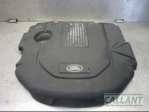 Gebruikte Afdekplaat motor Landrover Range Rover Sport (LW) 3.0 TDV6 Prijs € 121,00 Inclusief btw aangeboden door Garage Callant