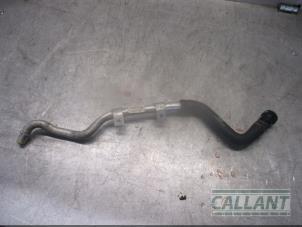 Gebruikte Waterpijp Landrover Range Rover Sport (LW) 3.0 TDV6 Prijs € 30,25 Inclusief btw aangeboden door Garage Callant