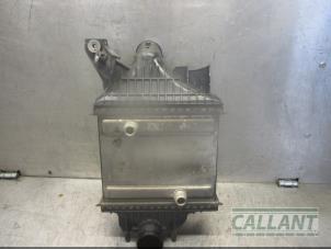 Gebruikte Intercooler Landrover Range Rover Sport (LW) 3.0 TDV6 Prijs € 272,25 Inclusief btw aangeboden door Garage Callant