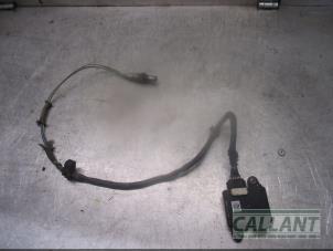 Gebruikte Nox sensor Landrover Range Rover Sport (LW) 3.0 TDV6 Prijs € 242,00 Inclusief btw aangeboden door Garage Callant