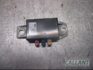 Gebruikte Antenne (diversen) Landrover Range Rover Sport (LW) 3.0 TDV6 Prijs € 24,20 Inclusief btw aangeboden door Garage Callant