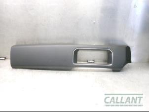 Gebruikte Dashboard deel Landrover Range Rover Sport (LW) 3.0 TDV6 Prijs € 199,65 Inclusief btw aangeboden door Garage Callant