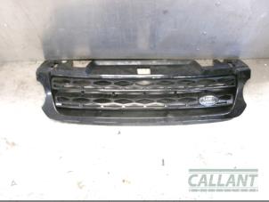 Gebruikte Grille Landrover Range Rover Sport (LW) 3.0 TDV6 Prijs € 242,00 Inclusief btw aangeboden door Garage Callant