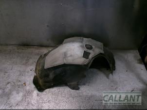 Gebruikte Modderkuip Landrover Range Rover Sport (LW) 3.0 TDV6 Prijs € 60,50 Inclusief btw aangeboden door Garage Callant