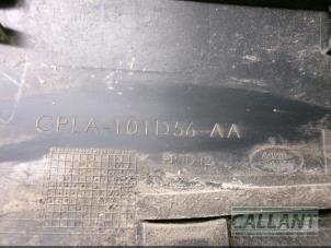 Gebruikte Sideskirt rechts Landrover Range Rover Sport (LW) 3.0 TDV6 Prijs € 151,25 Inclusief btw aangeboden door Garage Callant