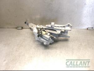 Gebruikte Stuurkolom compleet Landrover Range Rover Sport (LW) 3.0 TDV6 Prijs € 356,95 Inclusief btw aangeboden door Garage Callant