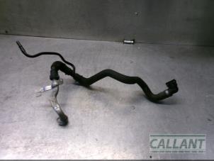 Gebruikte Waterpijp Landrover Range Rover Sport (LW) 3.0 TDV6 Prijs € 42,35 Inclusief btw aangeboden door Garage Callant