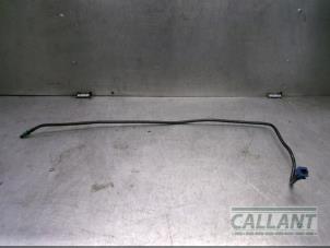 Gebruikte Brandstofleiding Jaguar XF (CC9) 2.2 D 16V Prijs € 48,40 Inclusief btw aangeboden door Garage Callant