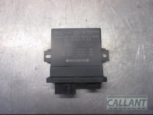 Gebruikte Module Verlichting Landrover Discovery Sport (LC) 2.0 TD4 180 16V Prijs € 60,50 Inclusief btw aangeboden door Garage Callant