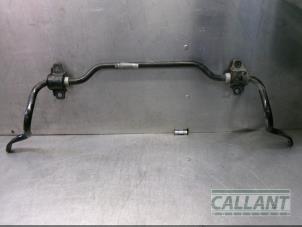 Gebruikte Stabilisatorstang voor Landrover Discovery Sport (LC) 2.0 TD4 180 16V Prijs € 60,50 Inclusief btw aangeboden door Garage Callant