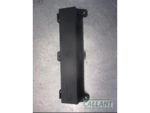 Gebruikte Trillings demper Landrover Discovery Sport (LC) 2.0 TD4 180 16V Prijs € 48,40 Inclusief btw aangeboden door Garage Callant