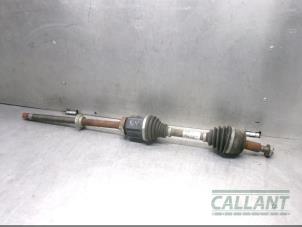 Gebruikte Cardanas rechts-voor (VWA) Landrover Discovery Sport L550 Prijs € 302,50 Inclusief btw aangeboden door Garage Callant