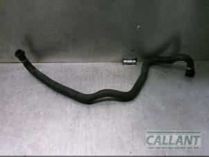 Gebruikte Slang (diversen) Landrover Discovery Sport (LC) 2.0 TD4 180 16V Prijs € 24,20 Inclusief btw aangeboden door Garage Callant