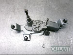 Gebruikte Ruitenwissermotor achter Landrover Discovery Sport L550 Prijs € 60,50 Inclusief btw aangeboden door Garage Callant