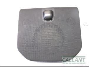 Gebruikte Diversen Landrover Discovery Sport (LC) 2.0 TD4 180 16V Prijs € 42,35 Inclusief btw aangeboden door Garage Callant