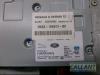 Radio module van een Land Rover Discovery Sport (LC) 2.0 TD4 180 16V 2017