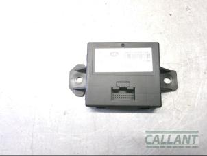 Gebruikte Gateway module Landrover Discovery Sport (LC) 2.0 TD4 180 16V Prijs € 60,50 Inclusief btw aangeboden door Garage Callant