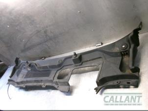 Gebruikte Paravan Landrover Discovery Sport (LC) 2.0 TD4 180 16V Prijs € 90,75 Inclusief btw aangeboden door Garage Callant