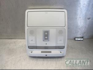 Gebruikte Binnenverlichting voor Landrover Discovery Sport (LC) 2.0 TD4 180 16V Prijs € 121,00 Inclusief btw aangeboden door Garage Callant