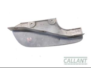 Gebruikte Diversen Landrover Range Rover IV (LG) 4.4 SDV8 32V Prijs € 24,20 Inclusief btw aangeboden door Garage Callant