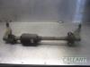 Land Rover Range Rover IV (LG) 4.4 SDV8 32V Stabilisatorstang achter