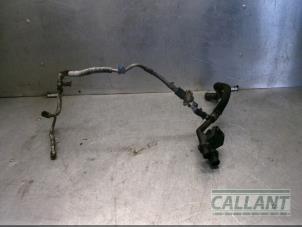 Gebruikte Turbo Pijp Landrover Range Rover IV (LG) 4.4 SDV8 32V Prijs € 90,75 Inclusief btw aangeboden door Garage Callant