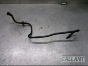 Gebruikte Leiding (diversen) Landrover Range Rover IV (LG) 4.4 SDV8 32V Prijs € 30,25 Inclusief btw aangeboden door Garage Callant