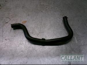 Gebruikte LHM leiding Landrover Range Rover IV (LG) 4.4 SDV8 32V Prijs € 90,75 Inclusief btw aangeboden door Garage Callant