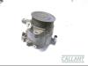 Land Rover Range Rover IV (LG) 4.4 SDV8 32V LHM Pomp (vering)