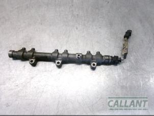 Gebruikte Verstuiver brug Landrover Range Rover IV (LG) 4.4 SDV8 32V Prijs € 181,50 Inclusief btw aangeboden door Garage Callant