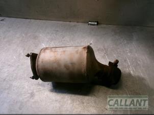 Gebruikte Katalysator Landrover Range Rover IV (LG) 4.4 SDV8 32V Prijs € 1.082,95 Inclusief btw aangeboden door Garage Callant