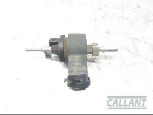 Gebruikte Tank element Pomp Landrover Range Rover IV (LG) 4.4 SDV8 32V Prijs € 90,75 Inclusief btw aangeboden door Garage Callant