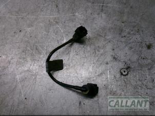 Gebruikte Brandstofleiding Landrover Range Rover IV (LG) 4.4 SDV8 32V Prijs € 24,20 Inclusief btw aangeboden door Garage Callant