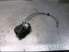 Land Rover Range Rover IV (LG) 4.4 SDV8 32V Sluithulpmotor achterklep