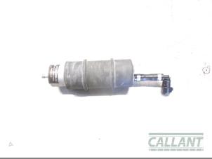 Gebruikte Opvoerpomp Landrover Range Rover IV (LG) 4.4 SDV8 32V Prijs € 102,85 Inclusief btw aangeboden door Garage Callant