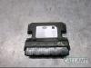 Land Rover Range Rover IV (LG) 4.4 SDV8 32V Luchtvering module