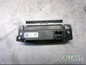 Gebruikte Module (diversen) Landrover Range Rover IV (LG) 4.4 SDV8 32V Prijs € 90,75 Inclusief btw aangeboden door Garage Callant
