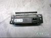 Land Rover Range Rover IV (LG) 4.4 SDV8 32V Module (diversen)
