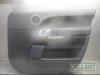 Land Rover Range Rover IV (LG) 4.4 SDV8 32V Deurbekleding 4Deurs rechts-voor