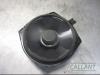 Land Rover Range Rover IV (LG) 4.4 SDV8 32V Subwoofer