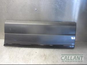 Gebruikte Deurlijst Landrover Range Rover IV (LG) 4.4 SDV8 32V Prijs € 90,75 Inclusief btw aangeboden door Garage Callant