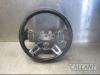Land Rover Range Rover IV (LG) 4.4 SDV8 32V Stuurwiel