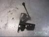 Land Rover Range Rover IV (LG) 4.4 SDV8 32V Hoogteregelaar vering Links-achter